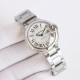 Blue Balloon Watch Top Quality