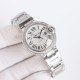 Blue Balloon Watch Top Quality