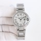 Blue Balloon Watch Top Quality