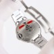 Blue Balloon Watch Top Quality