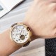 Blue Balloon Watch Top Quality