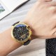 Blue Balloon Watch Top Quality