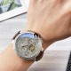 Blue Balloon Watch Top Quality