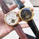 Blue Balloon Watch Top Quality