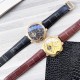Blue Balloon Watch Top Quality