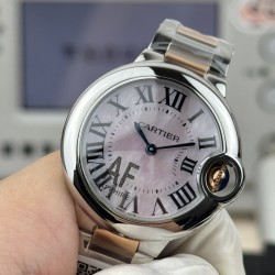 Blue Balloon Watch Top Quality