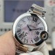 Blue Balloon Watch Top Quality