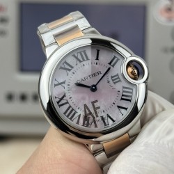 Blue Balloon Watch Top Quality