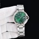 Blue Balloon Watch Top Quality