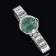 Blue Balloon Watch Top Quality