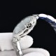 Blue Balloon Watch Top Quality