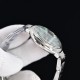 Blue Balloon Watch Top Quality