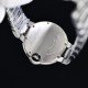 Blue Balloon Watch Top Quality