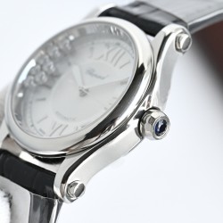 Blue Balloon Watch Top Quality