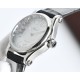 Blue Balloon Watch Top Quality