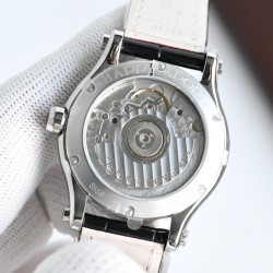 Blue Balloon Watch Top Quality