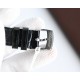 Blue Balloon Watch Top Quality