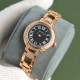 Blue Balloon Watch Top Quality