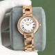 Blue Balloon Watch Top Quality