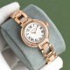 Blue Balloon Watch Top Quality