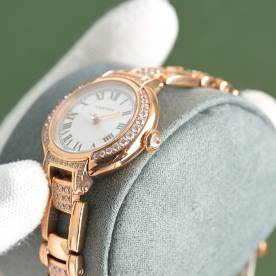 Blue Balloon Watch Top Quality