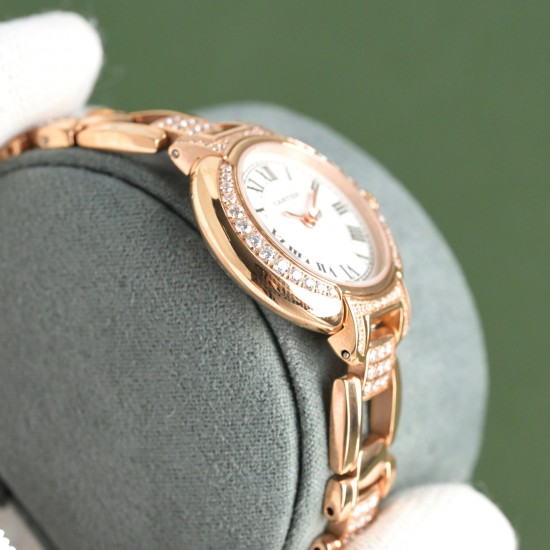 Blue Balloon Watch Top Quality