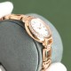 Blue Balloon Watch Top Quality