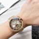 Blue Balloon Watch Top Quality