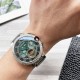 Blue Balloon Watch Top Quality