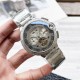 Blue Balloon Watch Top Quality
