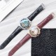 Blue Balloon Watch Top Quality