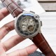 Blue Balloon Watch Top Quality