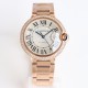 Blue Balloon Watch Top Quality