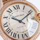 Blue Balloon Watch Top Quality