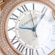 Blue Balloon Watch Top Quality