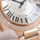 Blue Balloon Watch Top Quality