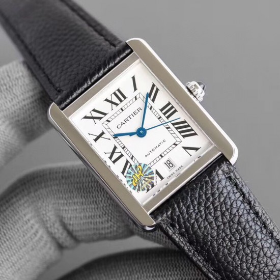 Blue Balloon Watch Top Quality