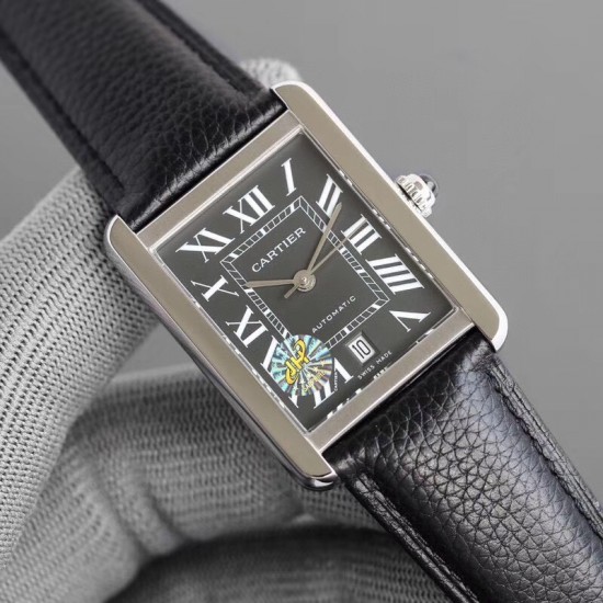 Blue Balloon Watch Top Quality