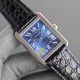 Blue Balloon Watch Top Quality
