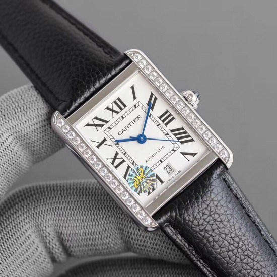 Blue Balloon Watch Top Quality