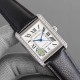 Blue Balloon Watch Top Quality