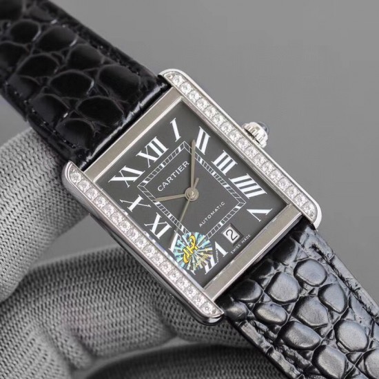 Blue Balloon Watch Top Quality