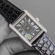 Blue Balloon Watch Top Quality