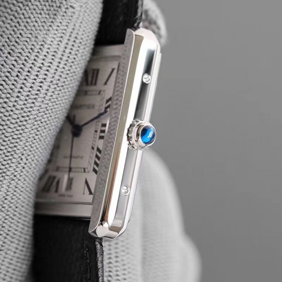 Blue Balloon Watch Top Quality