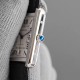 Blue Balloon Watch Top Quality