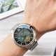 Blue Balloon Watch Top Quality