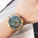 Blue Balloon Watch Top Quality
