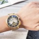 Blue Balloon Watch Top Quality