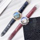 Blue Balloon Watch Top Quality