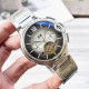 Blue Balloon Watch Top Quality